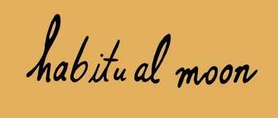 Habitual Moon